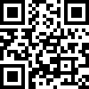 https://khabaronline.ir/x3QSg