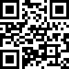 https://khabaronline.ir/xkSmZ