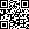 https://khabaronline.ir/xqjM2
