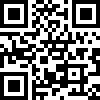 https://khabaronline.ir/xhf96