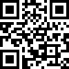 https://khabaronline.ir/xdhJC