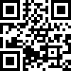 https://khabaronline.ir/xn8FD