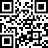 https://khabaronline.ir/xdLTz