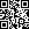 https://khabaronline.ir/xhLvm