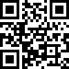 https://khabaronline.ir/xmbdR