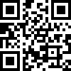 https://khabaronline.ir/xf3WR