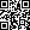 https://khabaronline.ir/x5j8N