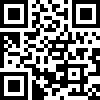 https://khabaronline.ir/xg3px