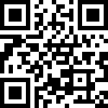 https://khabaronline.ir/xnHP8
