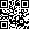 https://khabaronline.ir/x8tNY