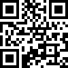 https://khabaronline.ir/xhb9v