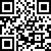 https://khabaronline.ir/xpXpj