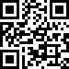 https://khabaronline.ir/x4Q2w