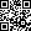 https://khabaronline.ir/xg5Pq