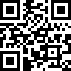 https://khabaronline.ir/x6g7W