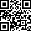 https://khabaronline.ir/x3P2N