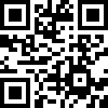 https://khabaronline.ir/x6YGD