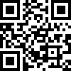 https://khabaronline.ir/x3G2G