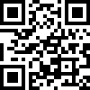 https://khabaronline.ir/x5qm8