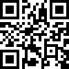 https://khabaronline.ir/x7xLJ