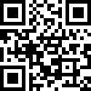 https://khabaronline.ir/xnGXf