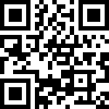 https://khabaronline.ir/xjZPp