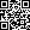 https://khabaronline.ir/xgDkL
