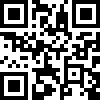 https://khabaronline.ir/xmHdk