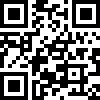 https://khabaronline.ir/x7P7S
