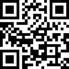 https://khabaronline.ir/x6D86
