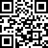 https://khabaronline.ir/x3Yq3