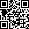 https://khabaronline.ir/xk9qG