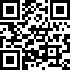 https://khabaronline.ir/xkVsG