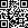 https://khabaronline.ir/xpFnD