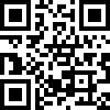 https://khabaronline.ir/xhDvH
