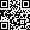 https://khabaronline.ir/xqjRY