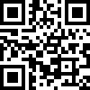 https://khabaronline.ir/xqhqP