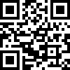 https://khabaronline.ir/x42sB