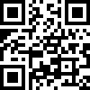 https://khabaronline.ir/xdWV7