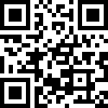 https://khabaronline.ir/x7Dvh
