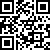 https://khabaronline.ir/xmN7G