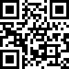 https://khabaronline.ir/xhNLd