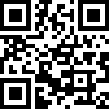 https://khabaronline.ir/x4BWt