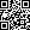 https://khabaronline.ir/x3sqP