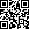 https://khabaronline.ir/xmmDH