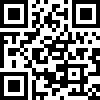 https://khabaronline.ir/x3JV8
