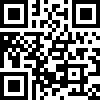 https://khabaronline.ir/xRXv