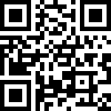 https://khabaronline.ir/xg3Hd