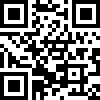 https://khabaronline.ir/xnW8R