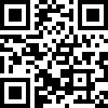 https://khabaronline.ir/xqw95